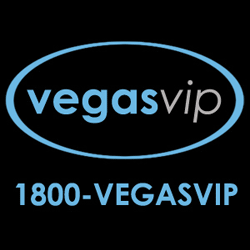 Vegas VIP