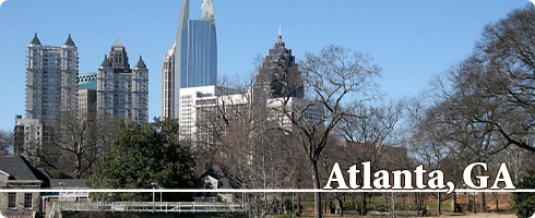 atlanta